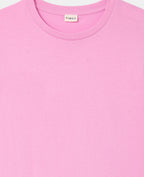 T-shirt basique manches courtes