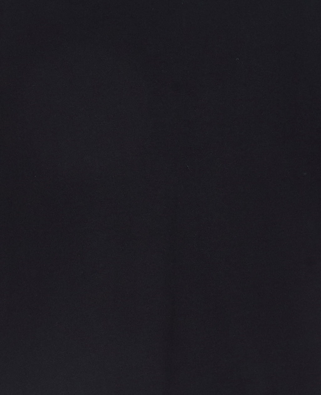 T-shirt à mancherons