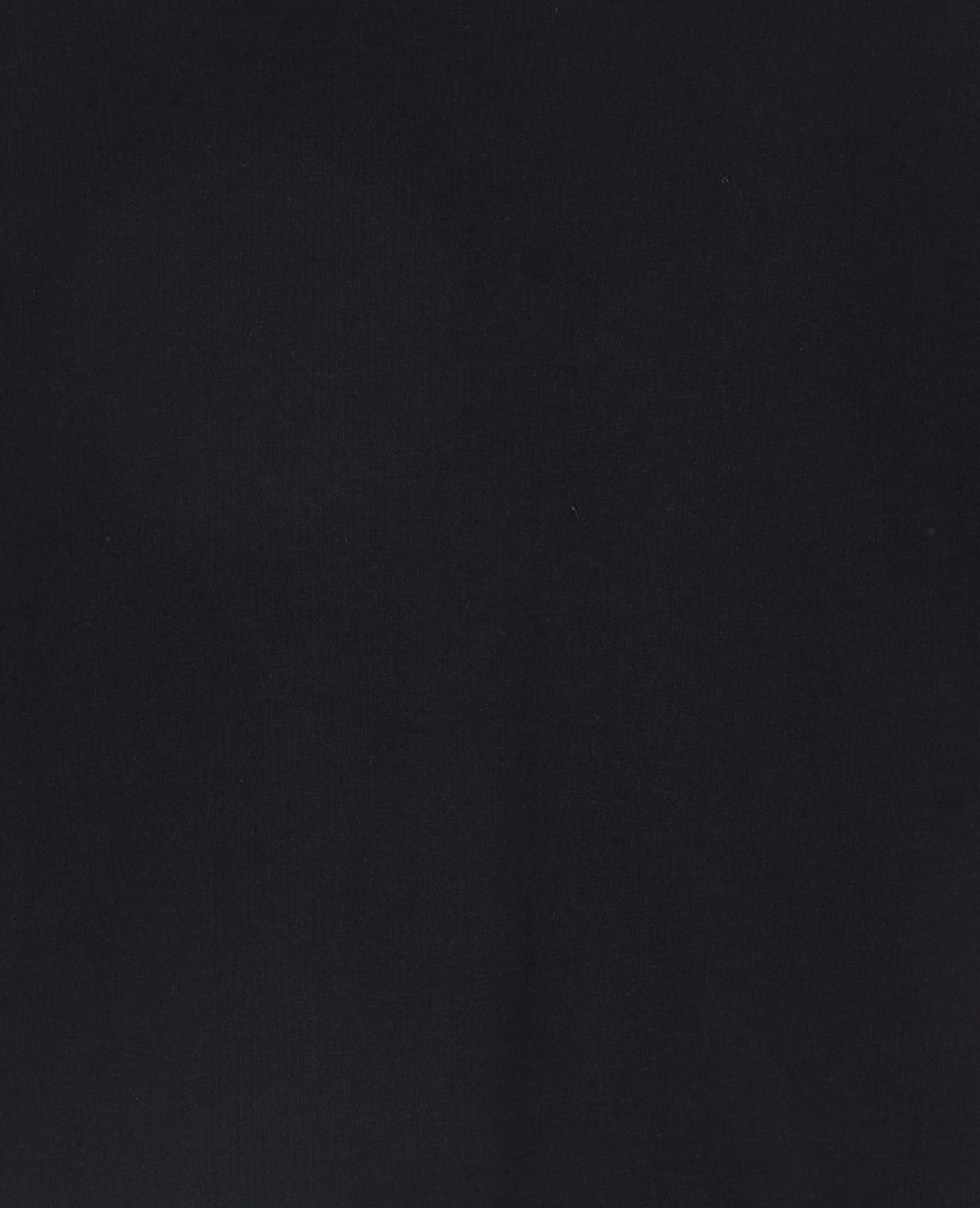 T-shirt à mancherons