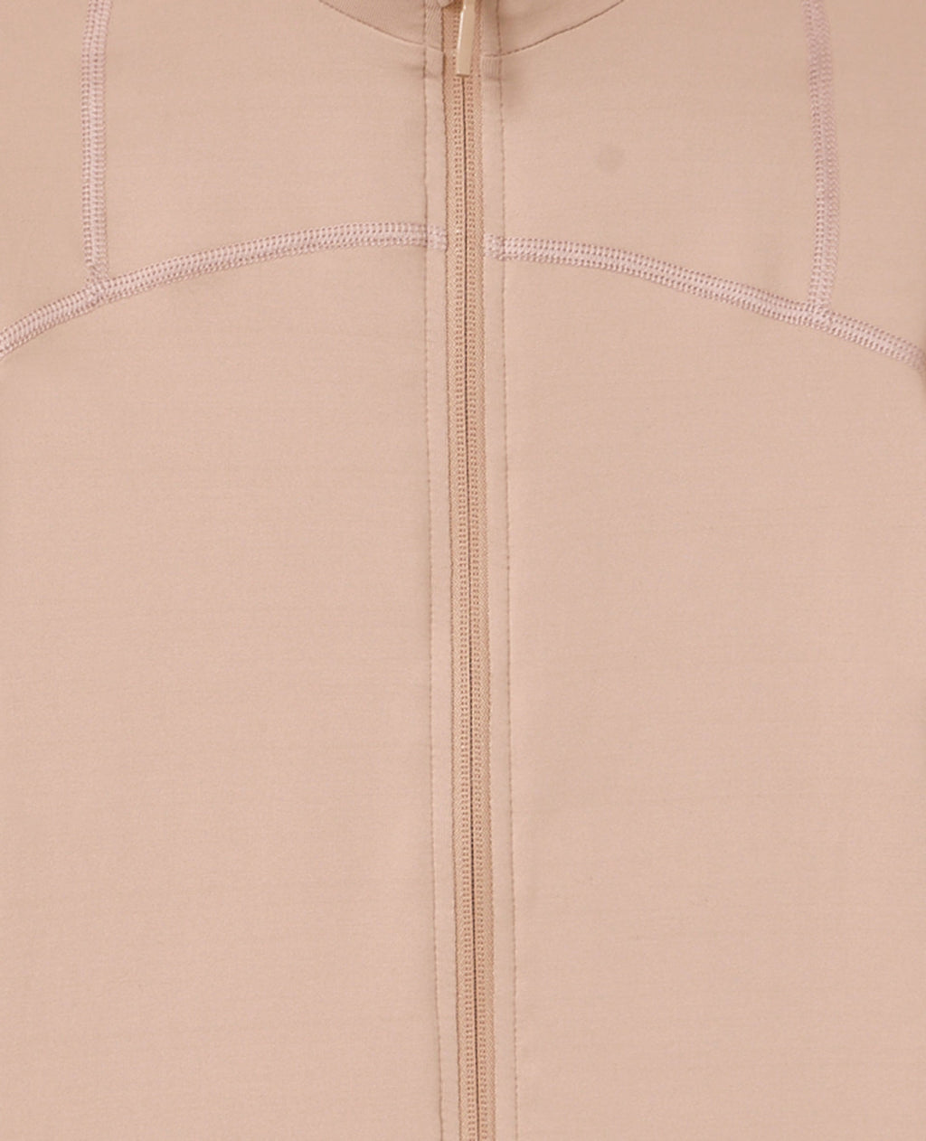 Gilet zippé ajusté Flow by pimkie