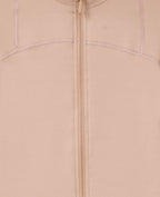 Gilet zippé ajusté Flow by pimkie