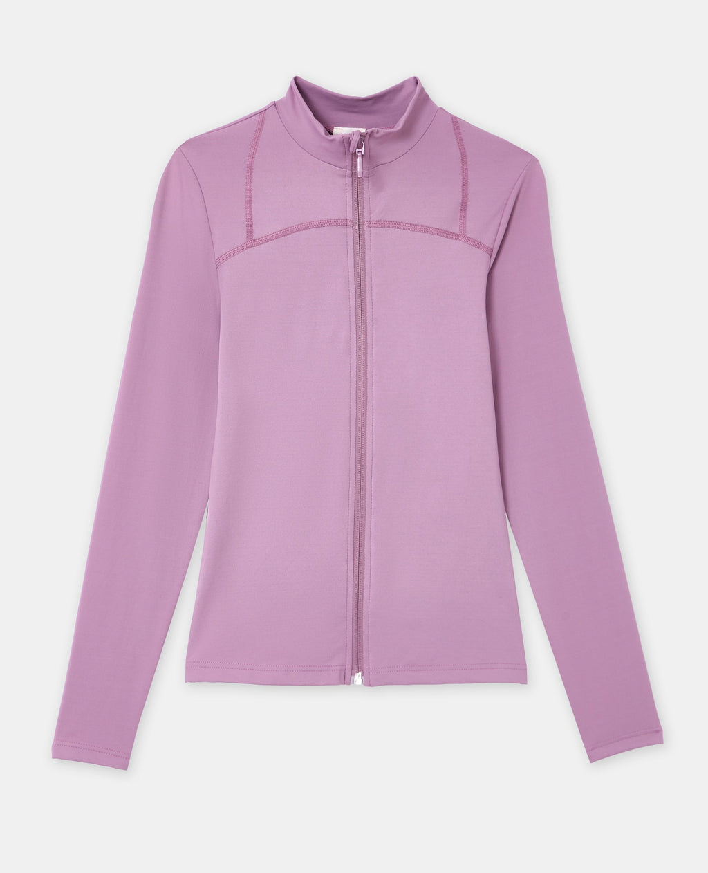 Gilet zippé ajusté Flow by pimkie
