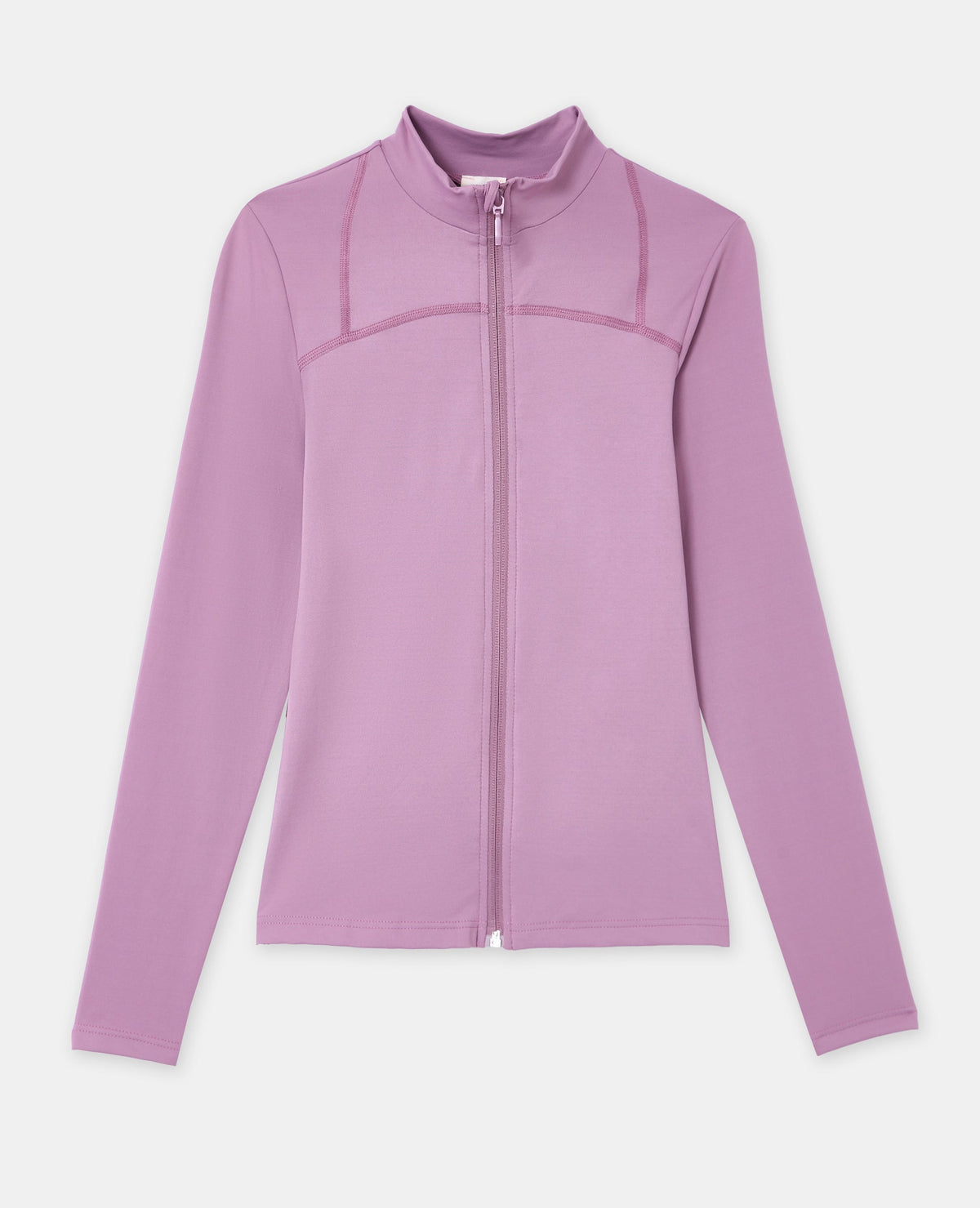 Gilet zippé ajusté Flow by pimkie