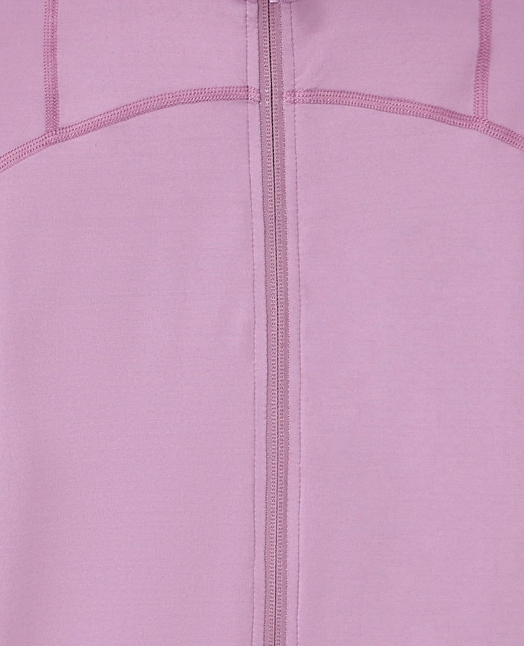 Gilet zippé ajusté Flow by pimkie