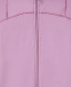 Gilet zippé ajusté Flow by pimkie