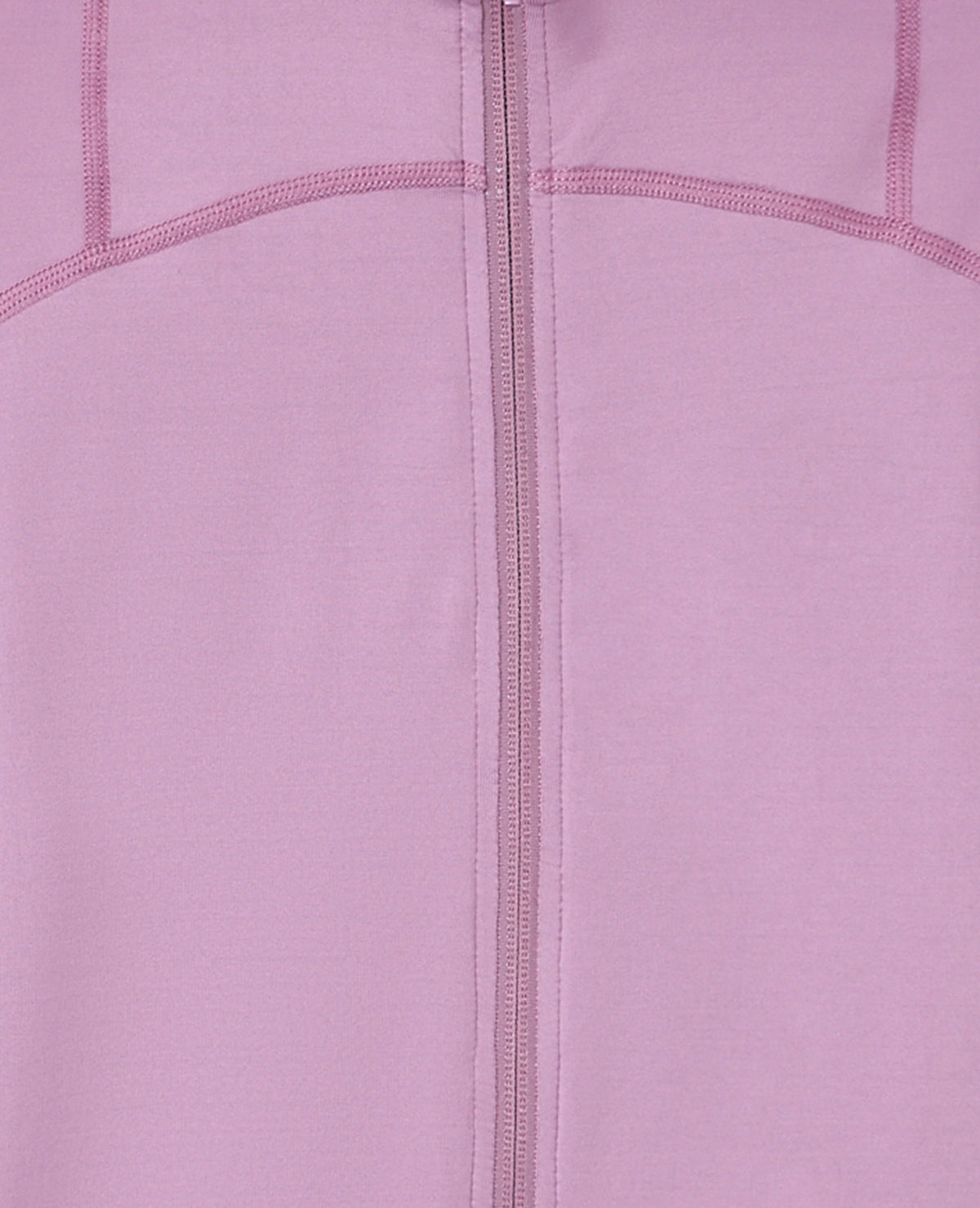 Gilet zippé ajusté Flow by pimkie