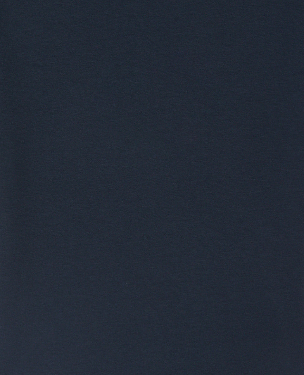 T-shirt ajusté avec étoiles brodées