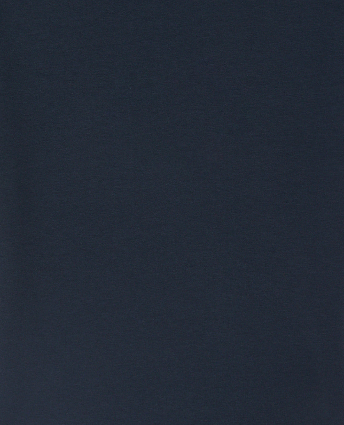 T-shirt ajusté avec étoiles brodées