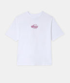T-shirt manches courtes Diddl