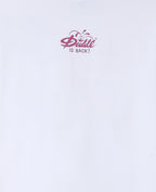T-shirt manches courtes Diddl