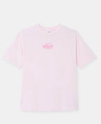 T-shirt oversize Diddl