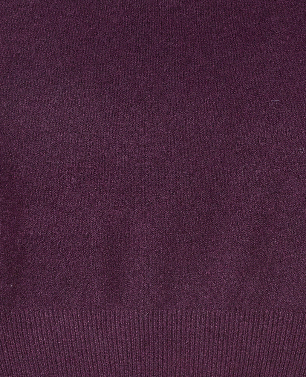 Pull col danseuse