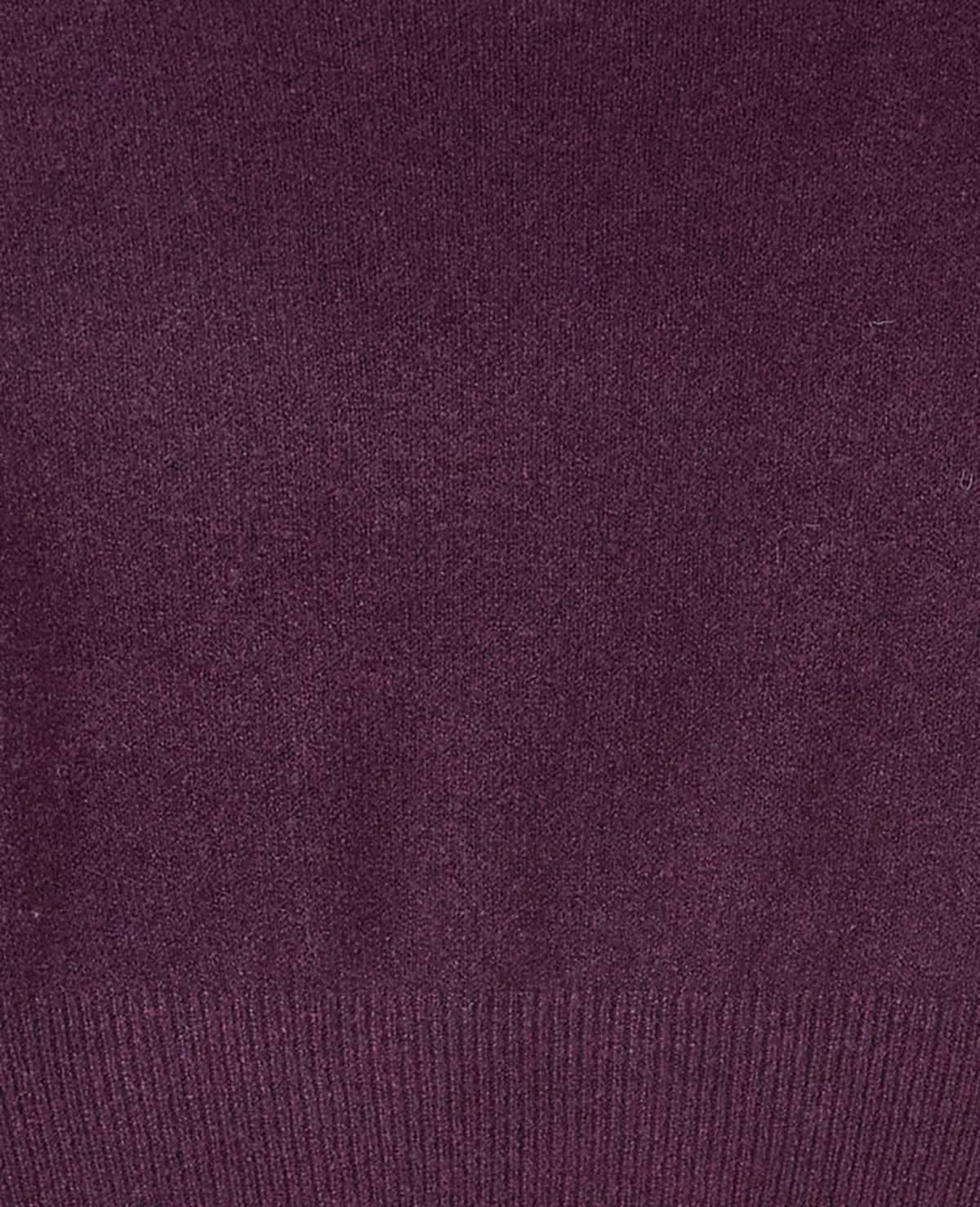 Pull col danseuse