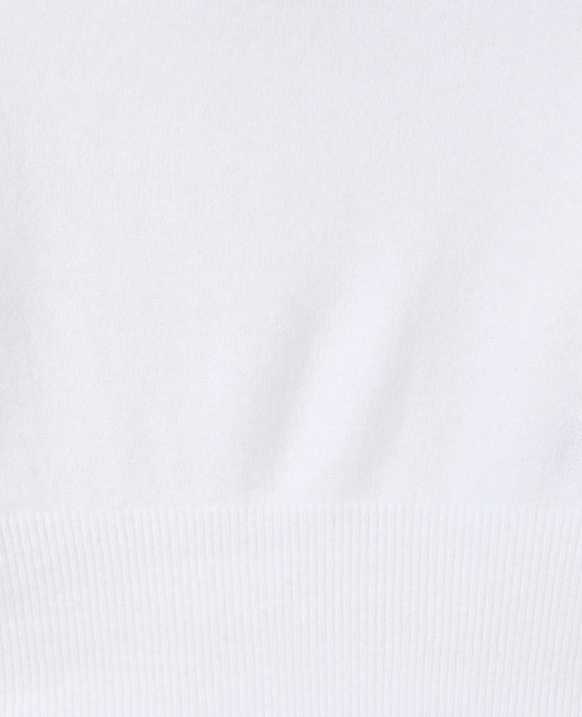 Pull col danseuse