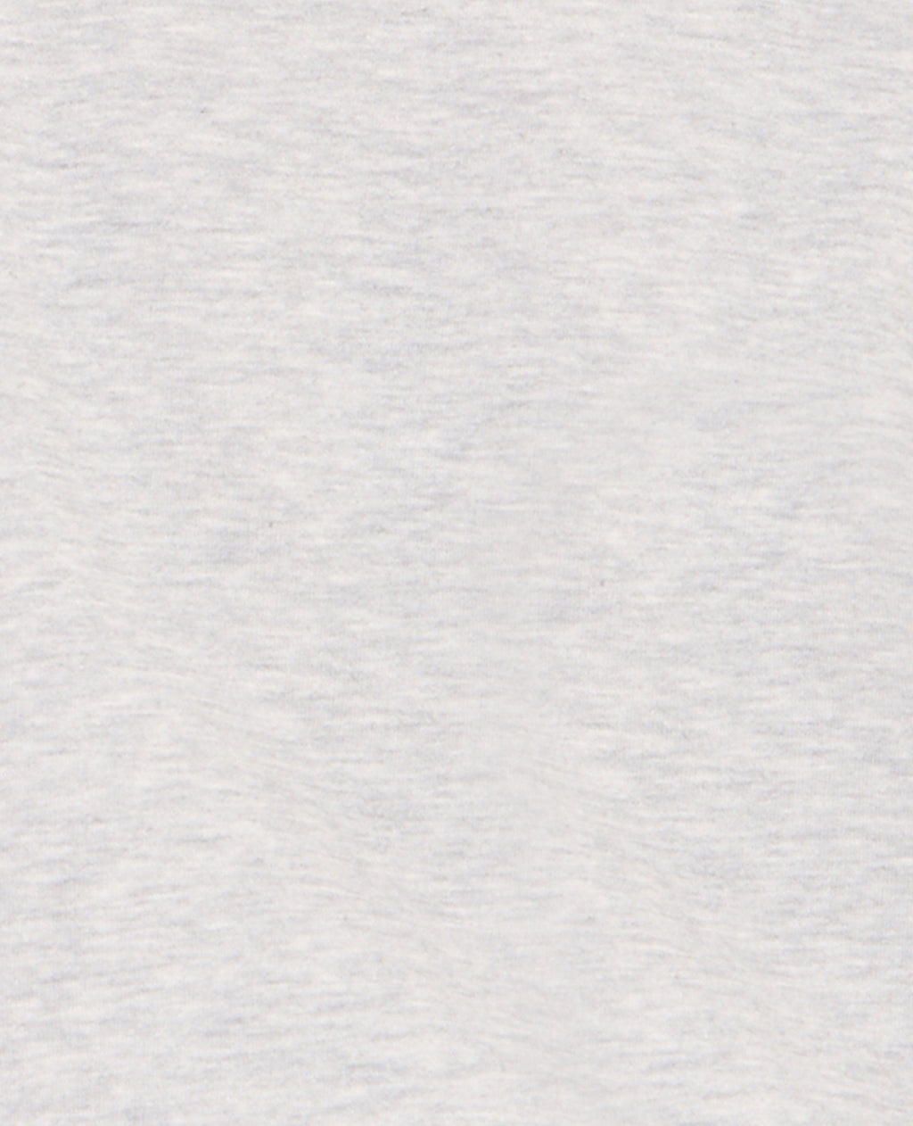 Sweat zippé forme boule