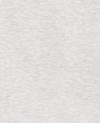 Sweat zippé forme boule
