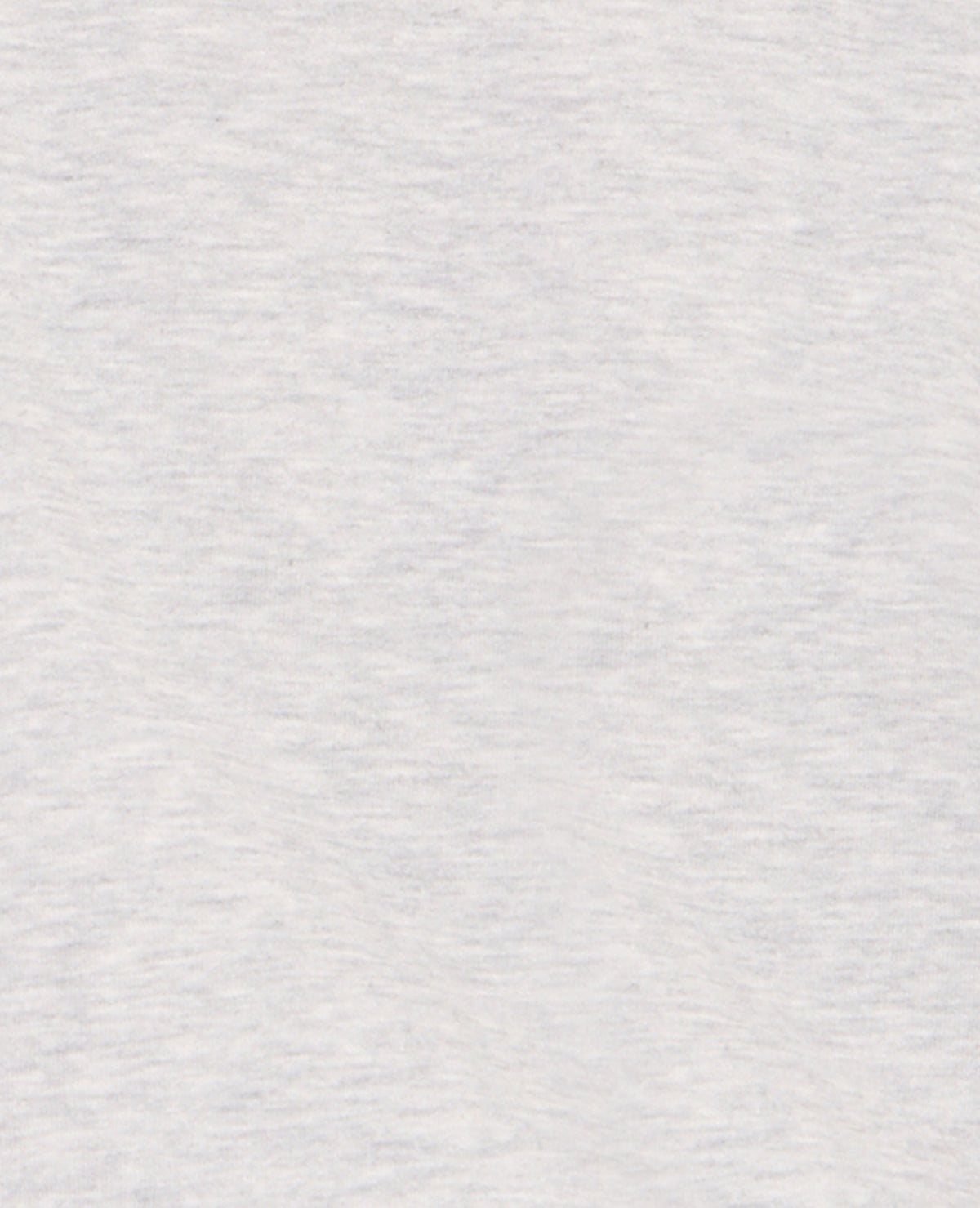 Sweat zippé forme boule