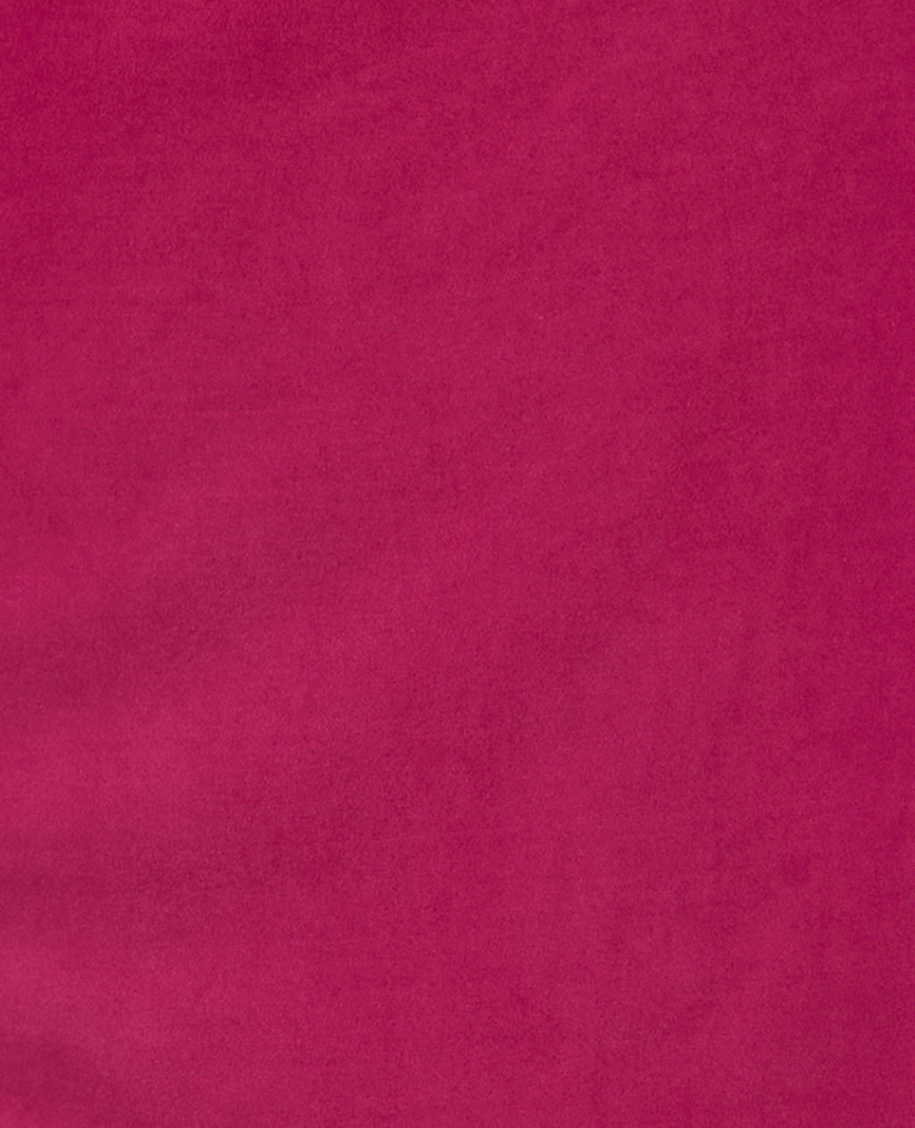Top asymétrique avec fronces et drapés