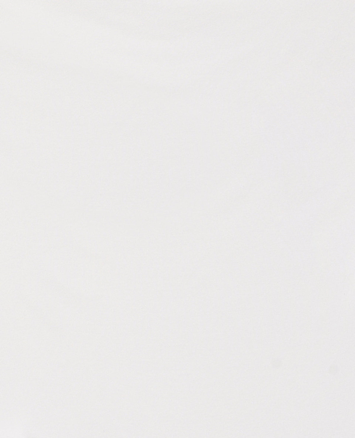 Top asymétrique avec œillets métalliques
