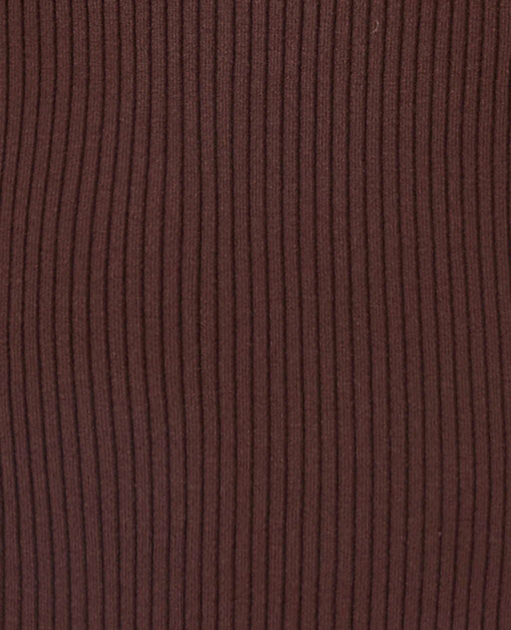 Pull fin maille côtelée avec boutons fantaisie