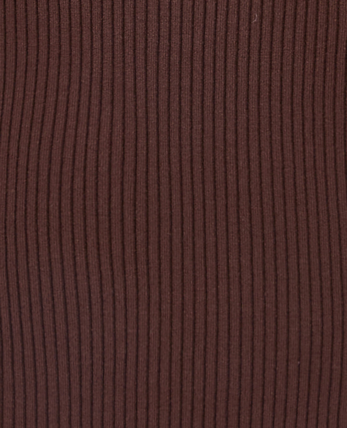 Pull fin maille côtelée avec boutons fantaisie