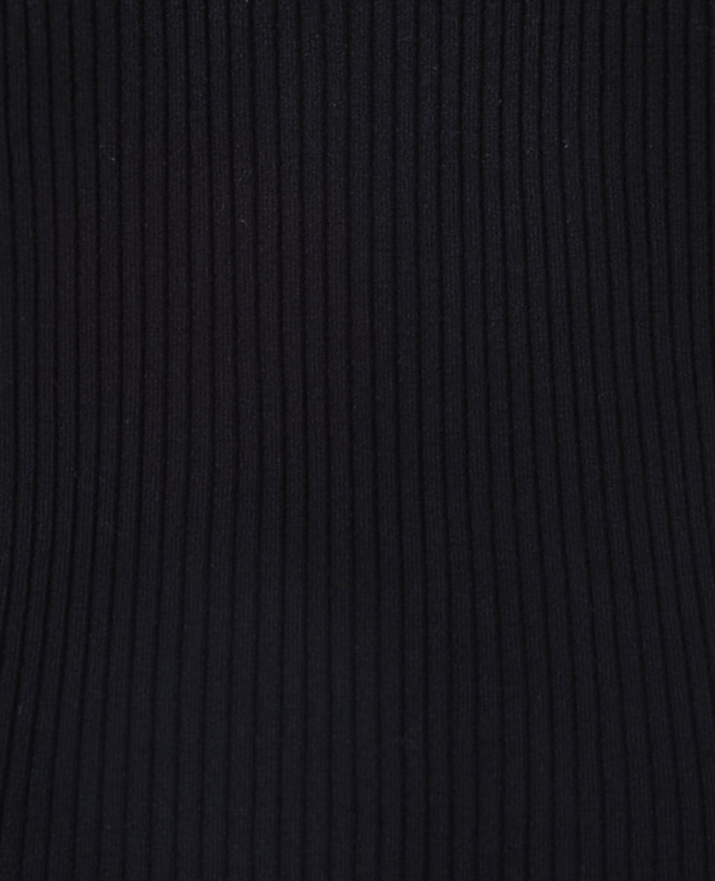 Pull fin maille côtelée avec boutons fantaisie