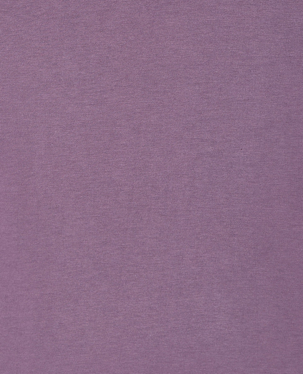 T-shirt court avec œillets