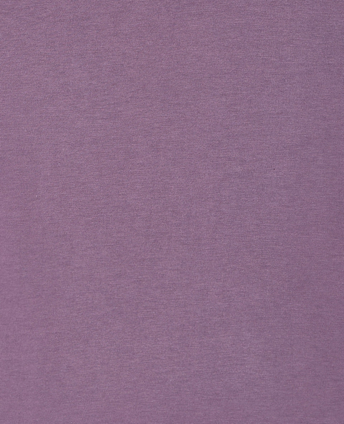 T-shirt court avec œillets
