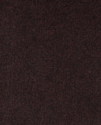 Pull manches courtes en maille douce