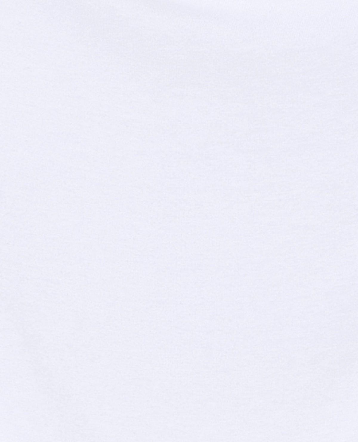 T-shirt encolure asymétrique et drapée