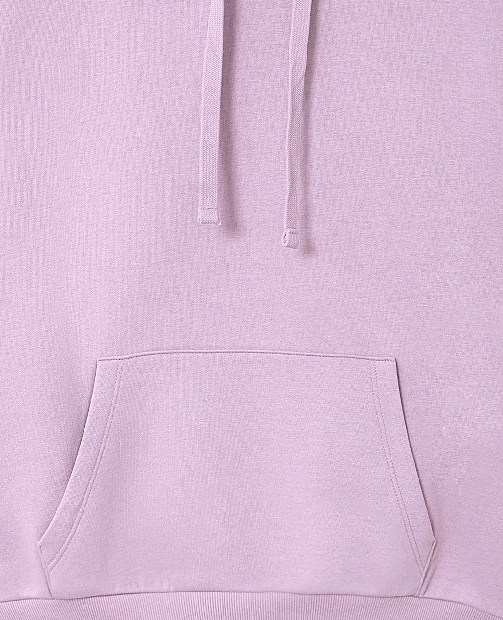 Sweat capuche avec patchs 71 dos
