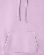 Sweat capuche avec patchs 71 dos