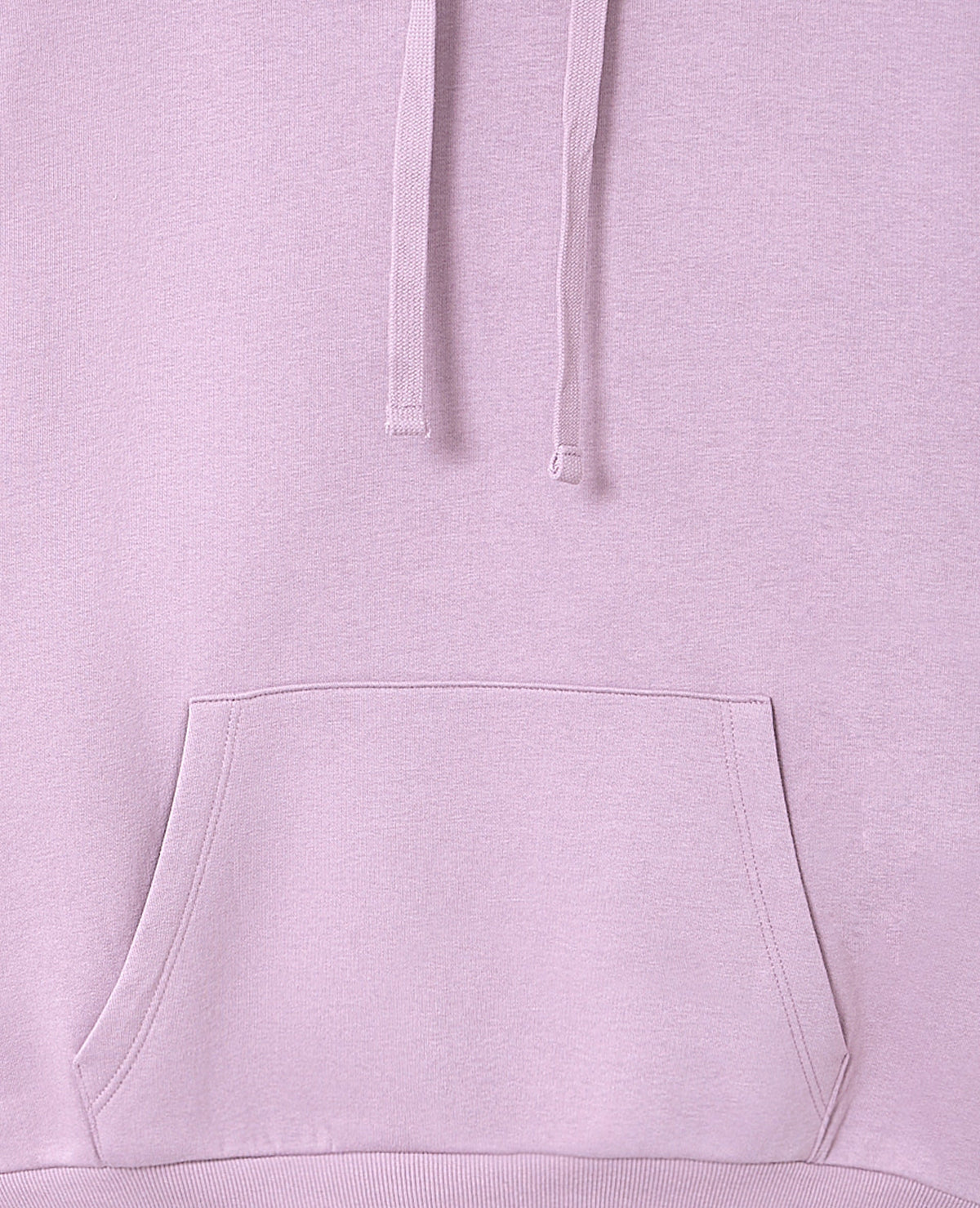 Sweat capuche avec patchs 71 dos