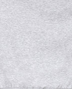 Sweat asymétrique col danseuse
