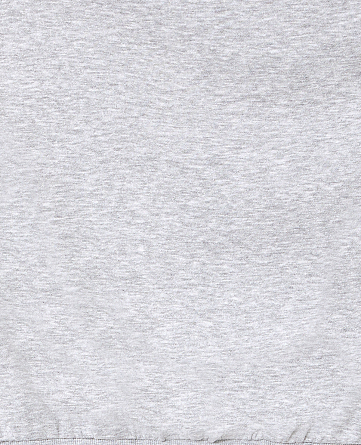 Sweat asymétrique col danseuse