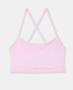 Brassière sport bretelles croisées Flow by pimkie