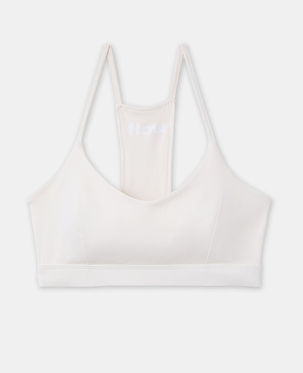 Brassière sport dos nageur Flow by pimkie