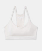 Brassière sport dos nageur Flow by pimkie