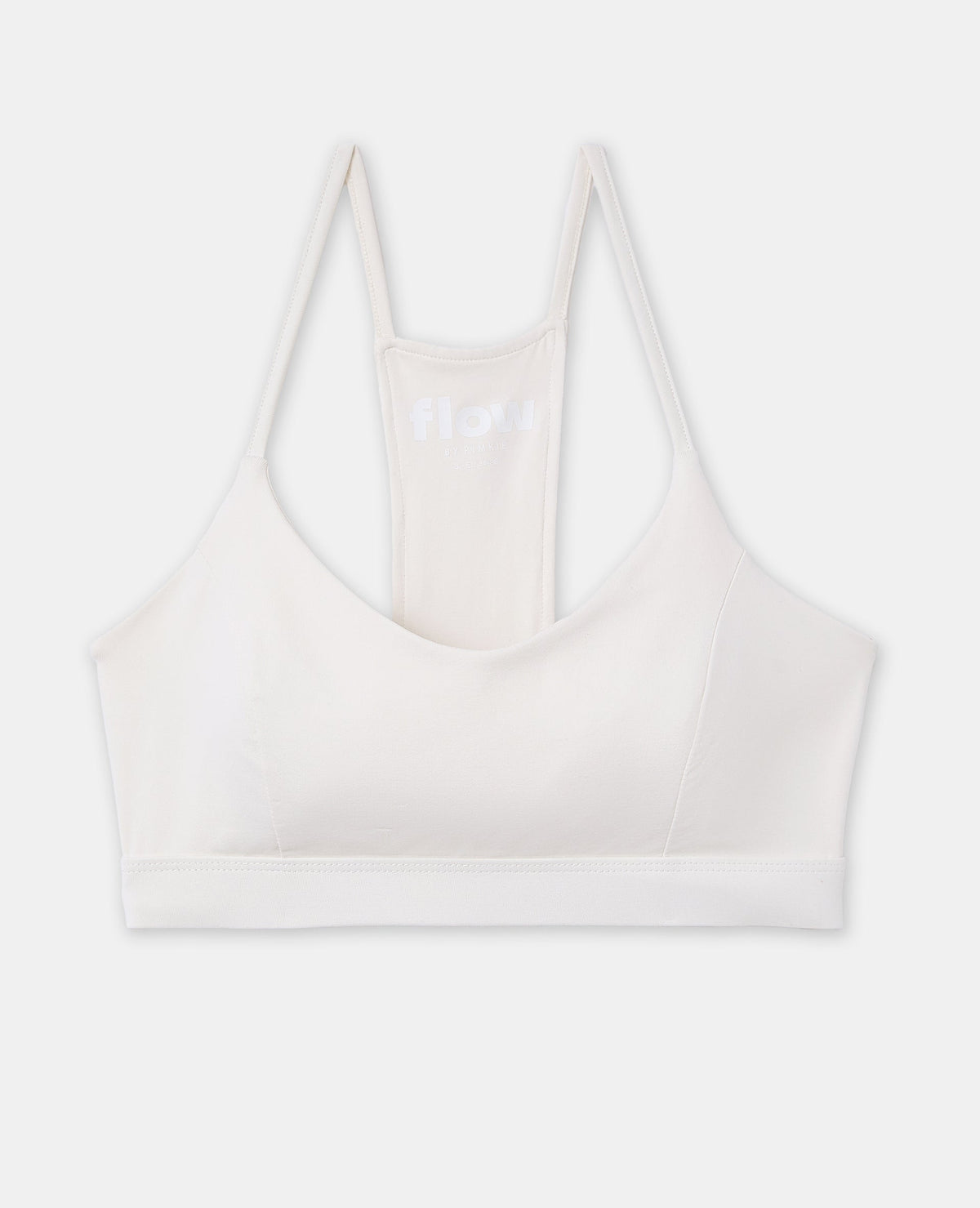 Brassière sport dos nageur Flow by pimkie