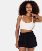Brassière sport dos nageur Flow by pimkie