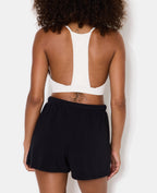 Brassière sport dos nageur Flow by pimkie