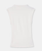 Top sport sans manche Flow by pimkie