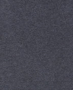 Pull manches longues encolure Bardot