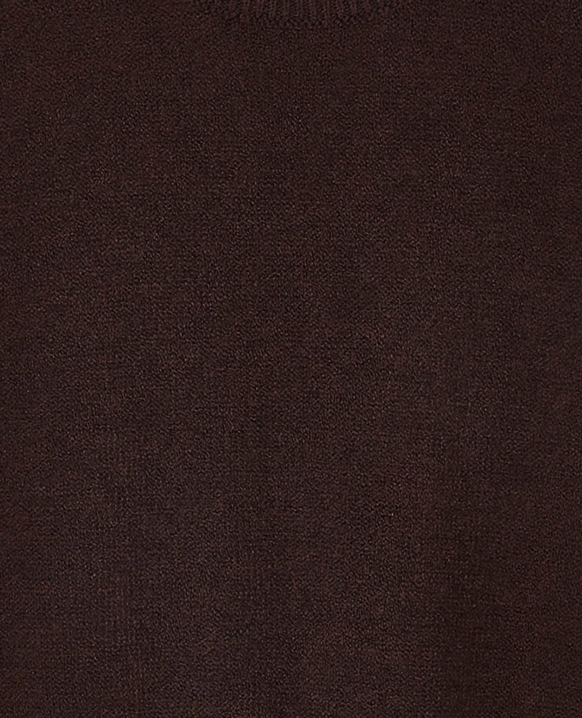 Pull sans manches avec épaulettes