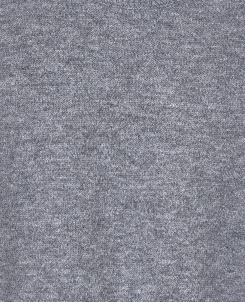 Pull sans manches avec épaulettes