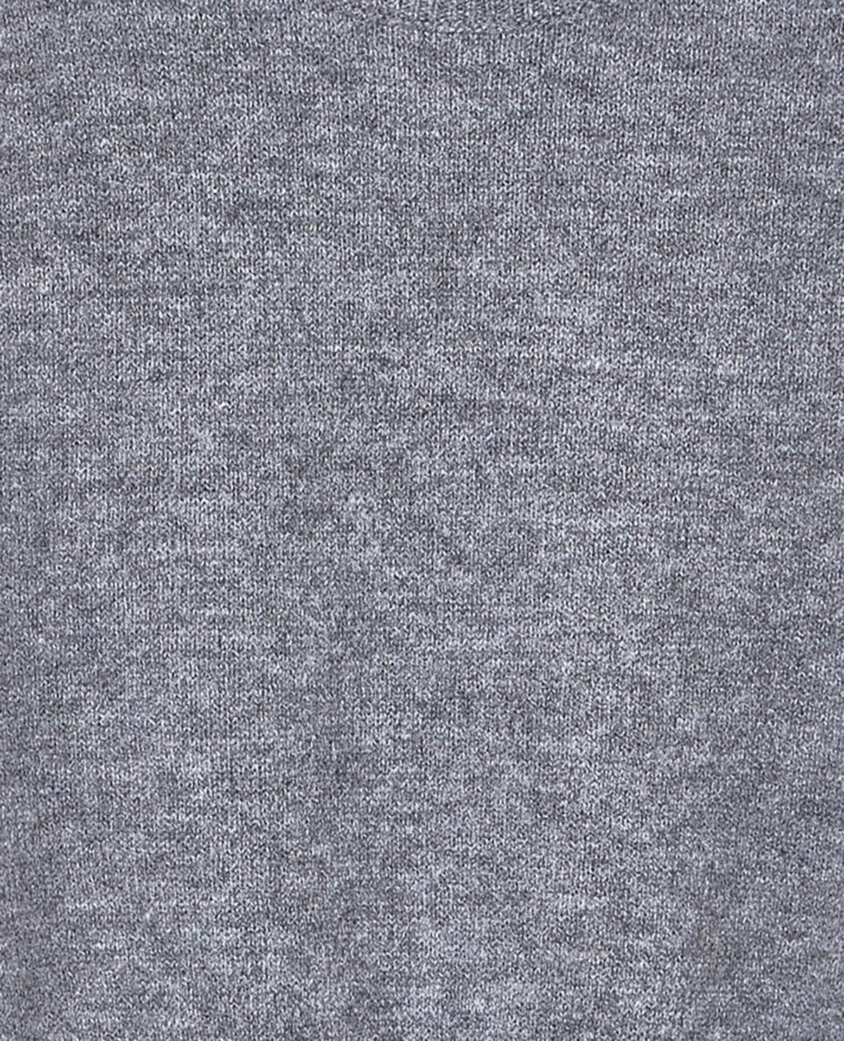 Pull sans manches avec épaulettes