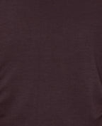 T-shirt manches longues effet superposé