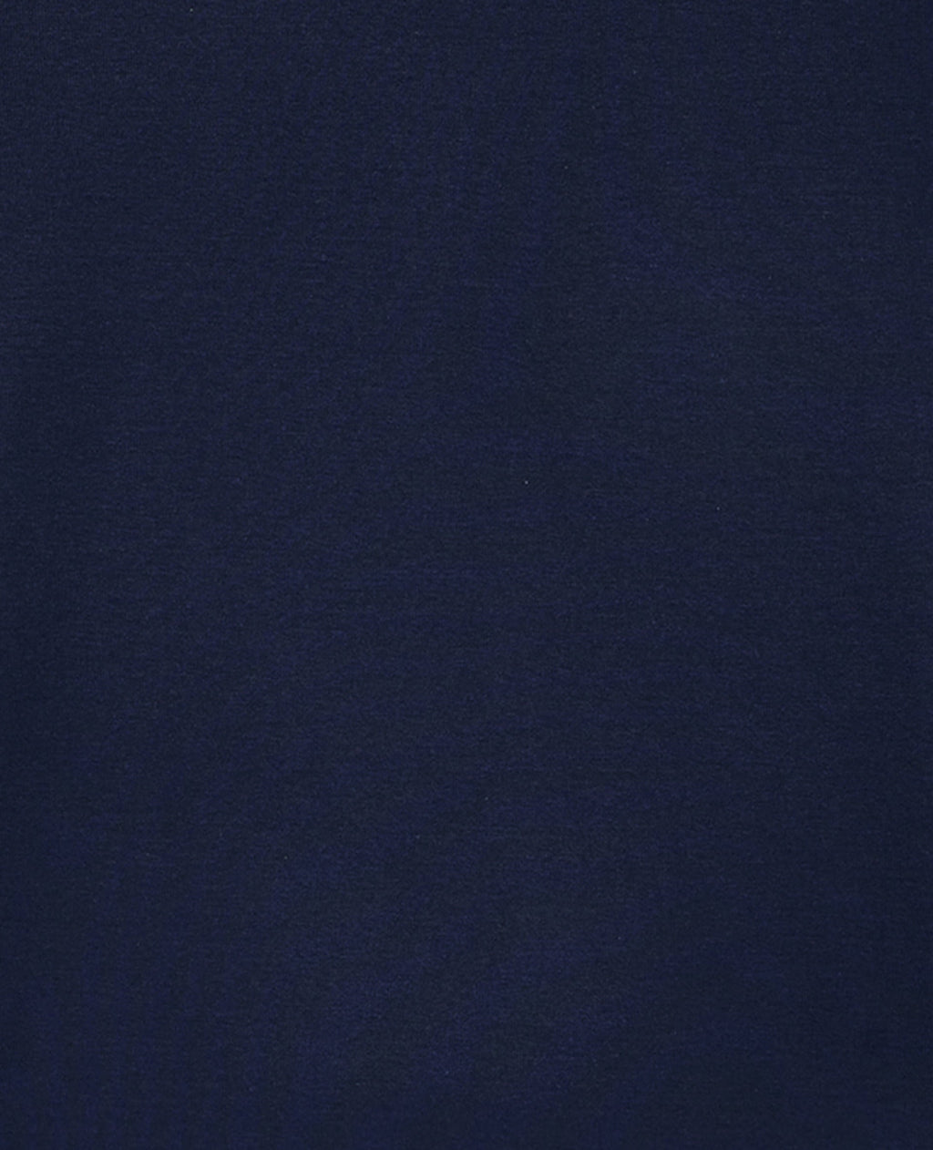 T-shirt manches longues col rond