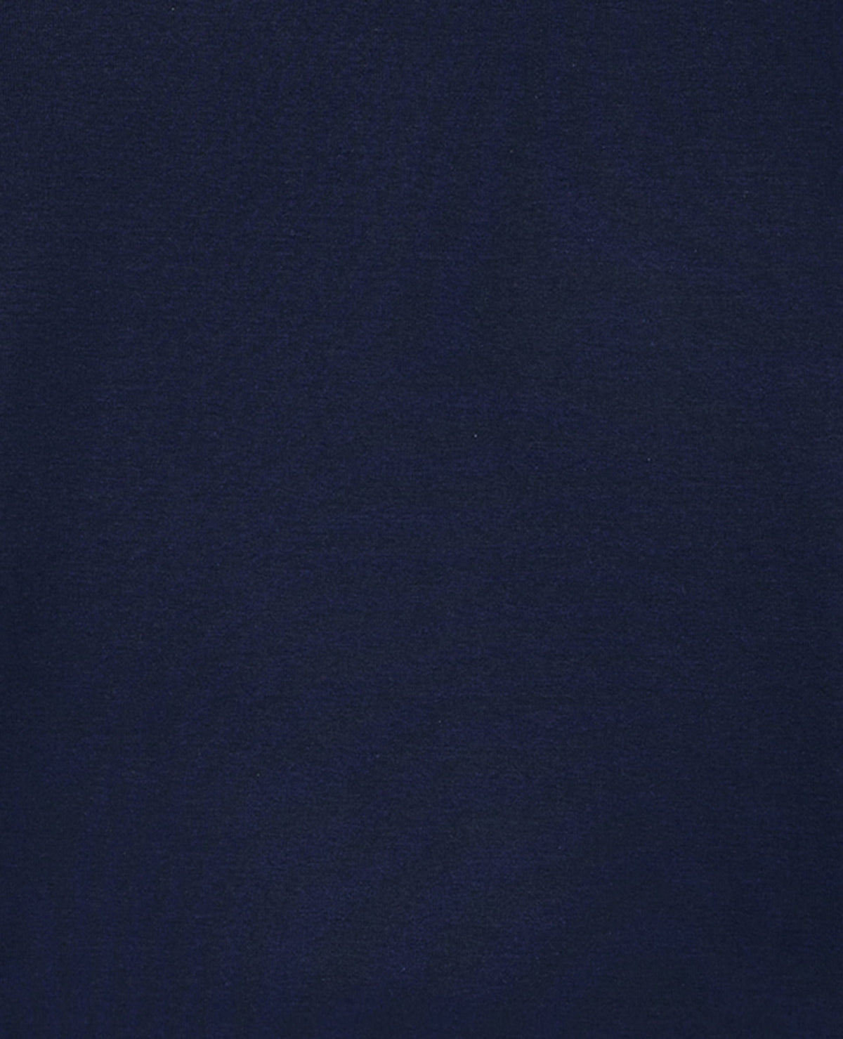 T-shirt manches longues col rond