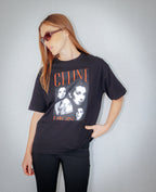 T-shirt licence Céline Dion